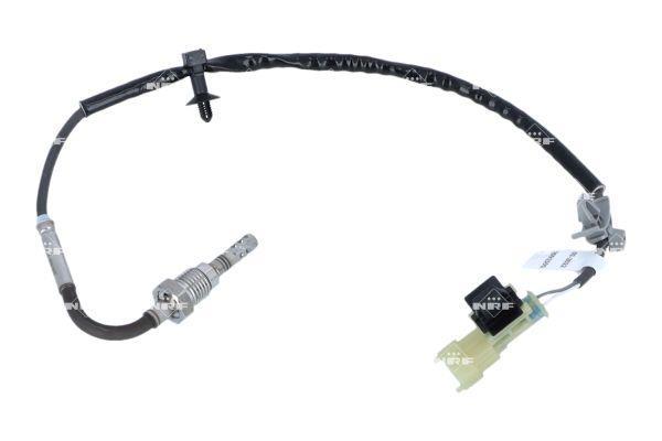 Sonda de temperatura a gás NRF B.V. ref. 707119