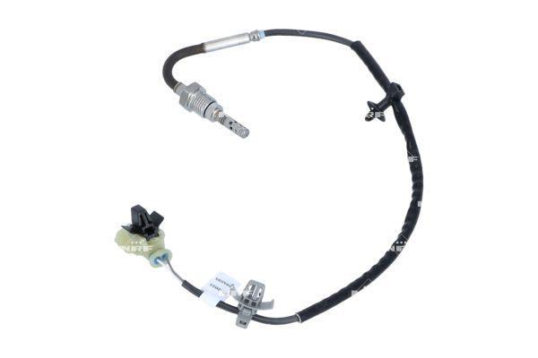 Sonda de temperatura a gás NRF B.V. ref. 707119
