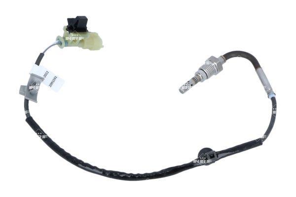 Sonda de temperatura a gás NRF B.V. ref. 707119