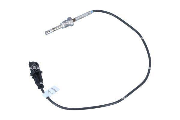 Palpeur, température des gaz NRF B.V. ref. 707120