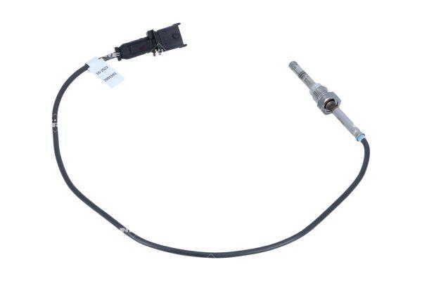 Palpeur, température des gaz NRF B.V. ref. 707120