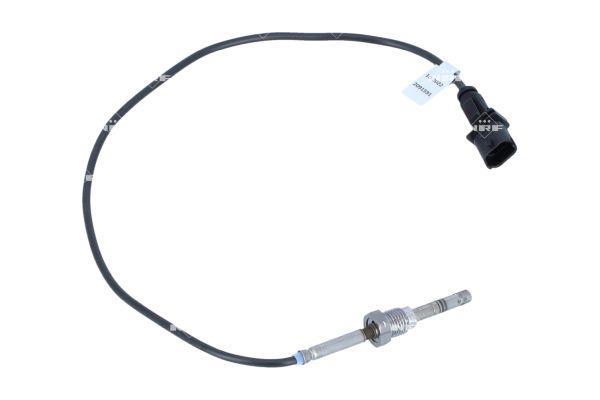 Palpeur, température des gaz NRF B.V. ref. 707120