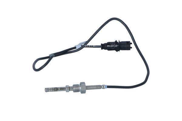 Sonda de temperatura a gás NRF B.V. ref. 707121