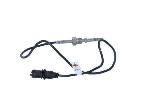 Sonda de temperatura a gás NRF B.V. ref. 707121