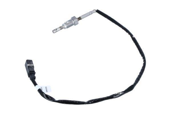 Palpeur, température des gaz NRF B.V. ref. 707122