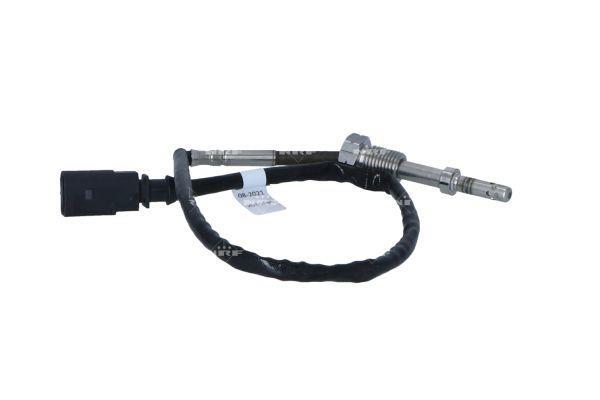 Palpeur, température des gaz NRF B.V. 707123