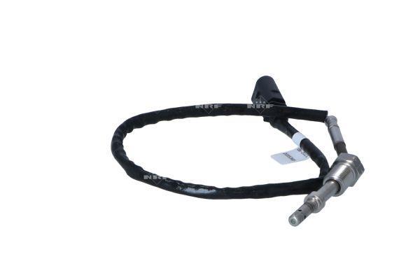 Palpeur, température des gaz NRF B.V. 707123