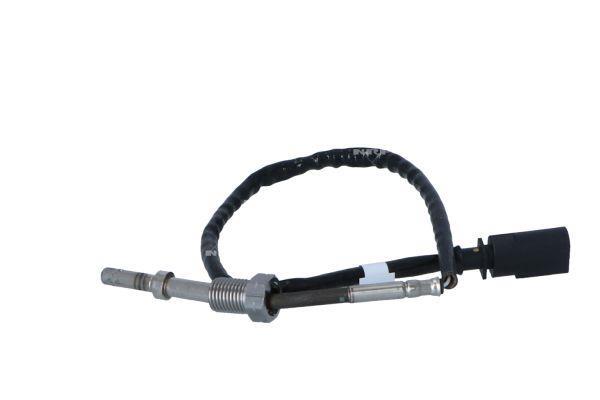 Palpeur, température des gaz NRF B.V. 707123