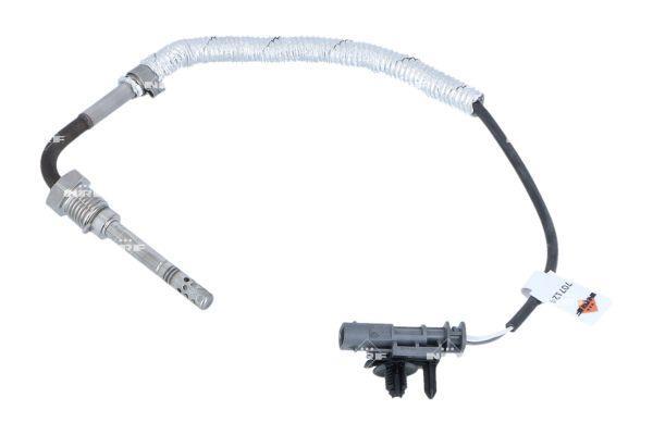 Palpeur, température des gaz NRF B.V. ref. 707124