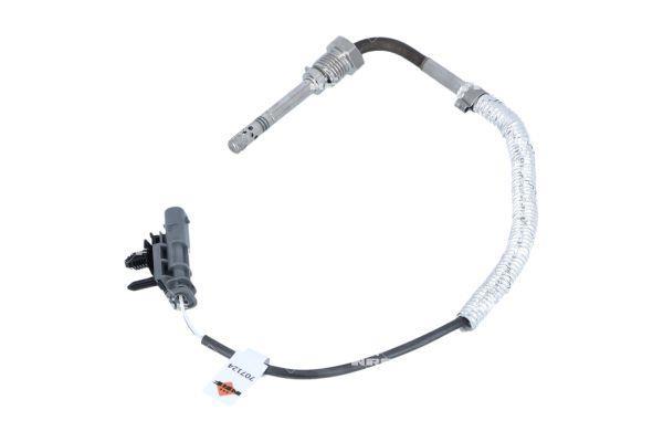 Palpeur, température des gaz NRF B.V. ref. 707124