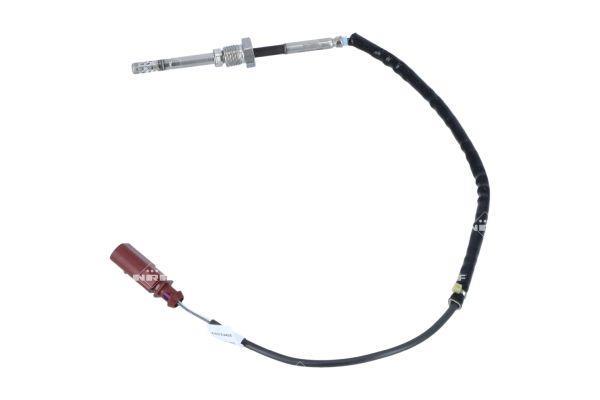 Palpeur, température des gaz NRF B.V. ref. 707125