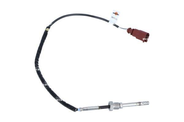 Palpeur, température des gaz NRF B.V. ref. 707125