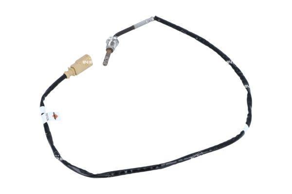 Sensor, temperatura gas de escape NRF B.V. ref. 707126