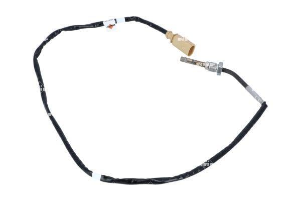 Sensor, temperatura gas de escape NRF B.V. ref. 707126