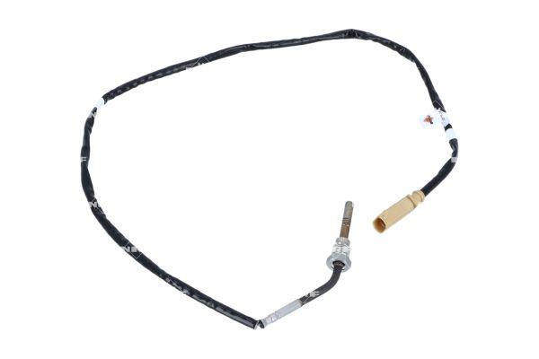 Sensor, temperatura gas de escape NRF B.V. ref. 707126