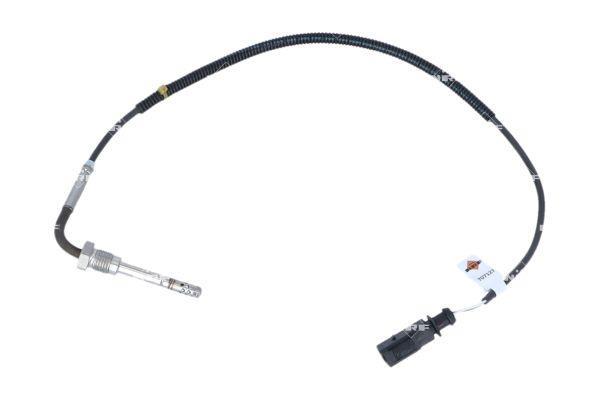 Sonda de temperatura a gás NRF B.V. ref. 707127