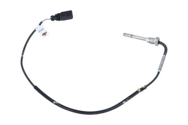 Sonda de temperatura a gás NRF B.V. ref. 707127