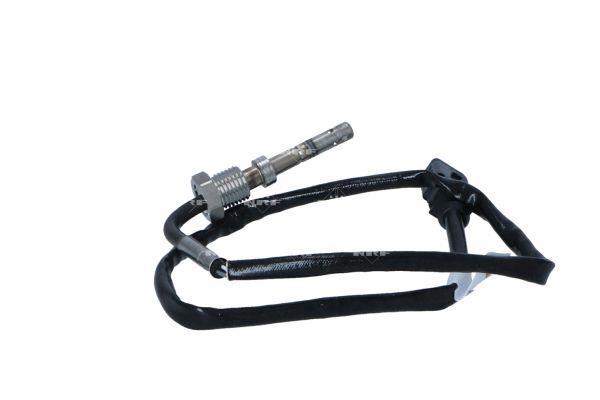 Palpeur, température des gaz NRF B.V. ref. 707128
