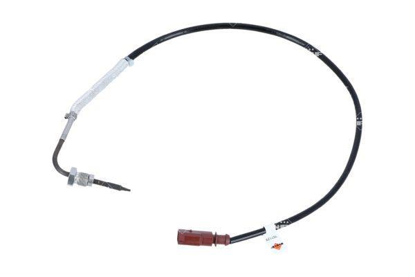 Sonda de temperatura a gás NRF B.V. ref. 707129