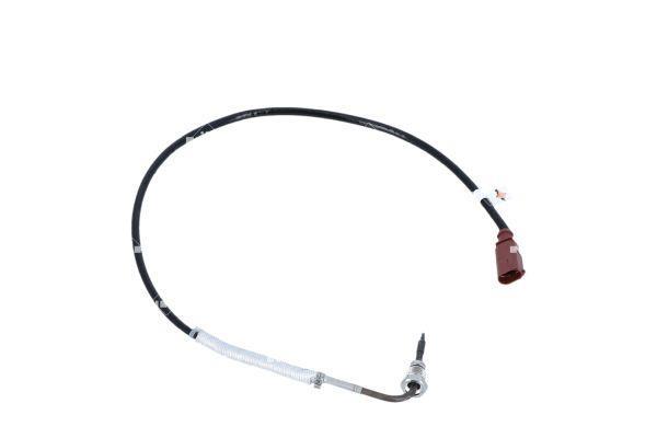 Sonda de temperatura a gás NRF B.V. ref. 707129