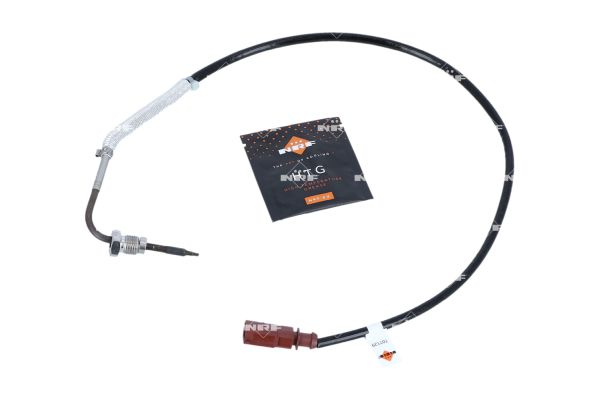 Sonda de temperatura a gás NRF B.V. ref. 707129