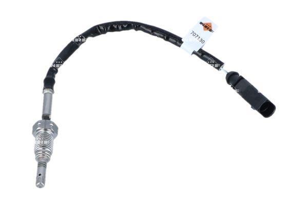 Sensor, temperatura gas de escape NRF B.V. ref. 707130