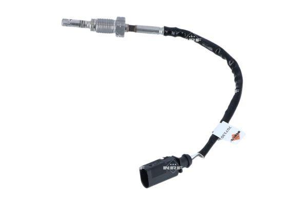 Sensor, temperatura gas de escape NRF B.V. ref. 707130