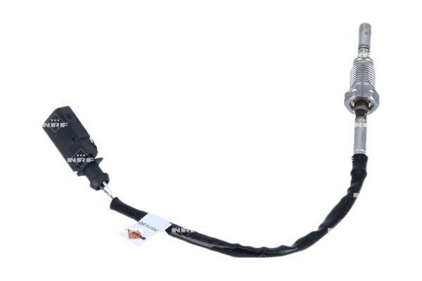 Sensor, temperatura gas de escape NRF B.V. ref. 707130