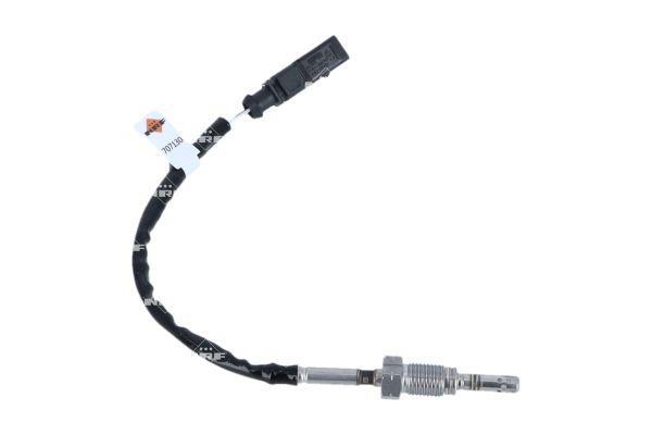 Sensor, temperatura gas de escape NRF B.V. ref. 707130