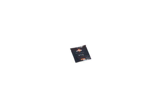 Sensor, temperatura gas de escape NRF B.V. ref. 707130