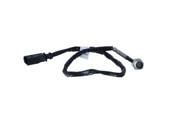 Sensor, temperatura gas de escape NRF B.V. ref. 707131