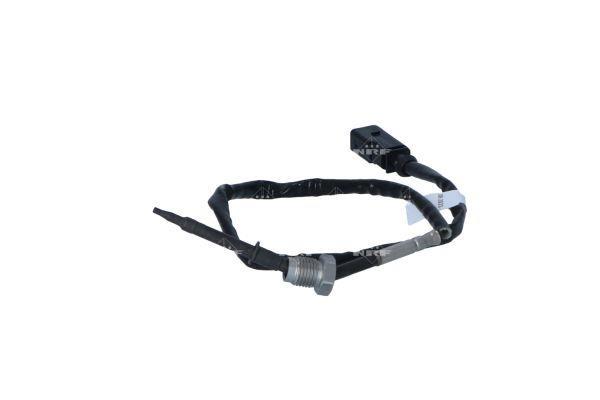 Sensor, temperatura gas de escape NRF B.V. ref. 707131