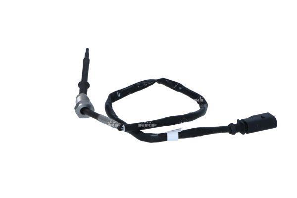 Sensor, temperatura gas de escape NRF B.V. ref. 707131