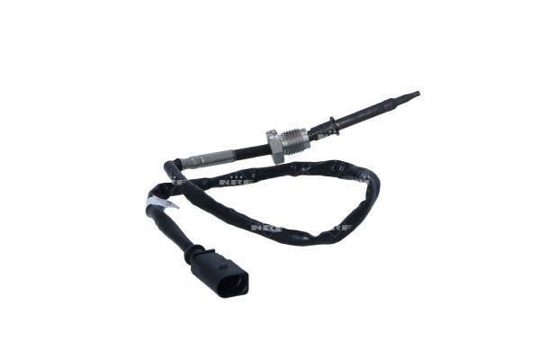 Sensor, temperatura gas de escape NRF B.V. ref. 707131