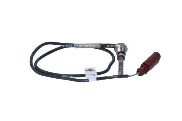 Sonda de temperatura a gás NRF B.V. ref. 707132
