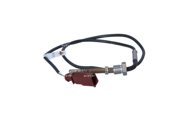Sonda de temperatura a gás NRF B.V. ref. 707132