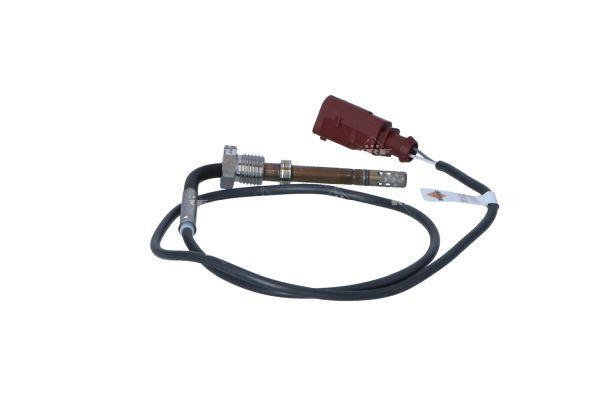 Sonda de temperatura a gás NRF B.V. ref. 707132