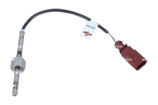 Sonda de temperatura a gás NRF B.V. ref. 707133