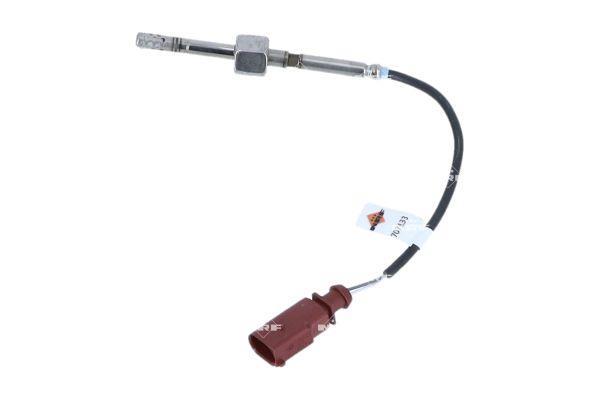 Sonda de temperatura a gás NRF B.V. ref. 707133
