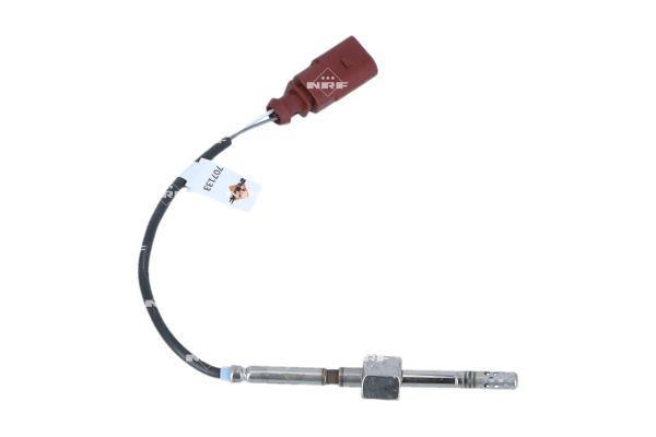 Sonda de temperatura a gás NRF B.V. ref. 707133