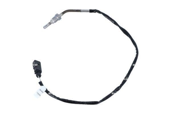 Palpeur, température des gaz NRF B.V. ref. 707134