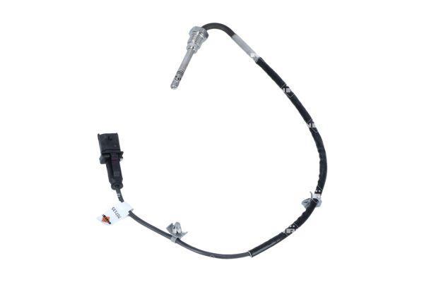 Palpeur, température des gaz NRF B.V. ref. 707135