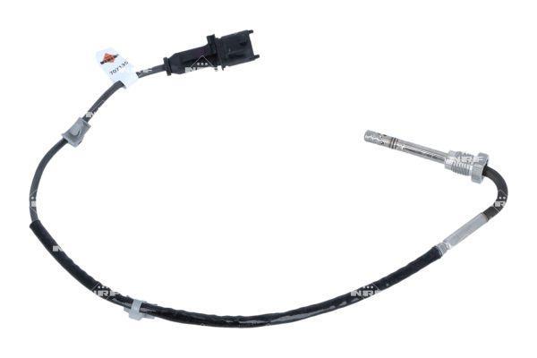 Palpeur, température des gaz NRF B.V. ref. 707135