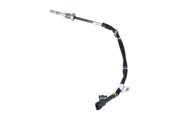 Sonda de temperatura a gás NRF B.V. ref. 707136