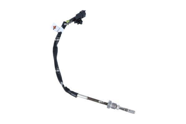 Sonda de temperatura a gás NRF B.V. ref. 707136