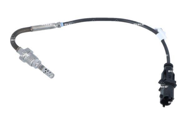 Palpeur, température des gaz NRF B.V. ref. 707137