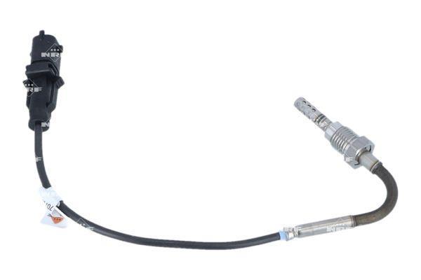 Palpeur, température des gaz NRF B.V. ref. 707137