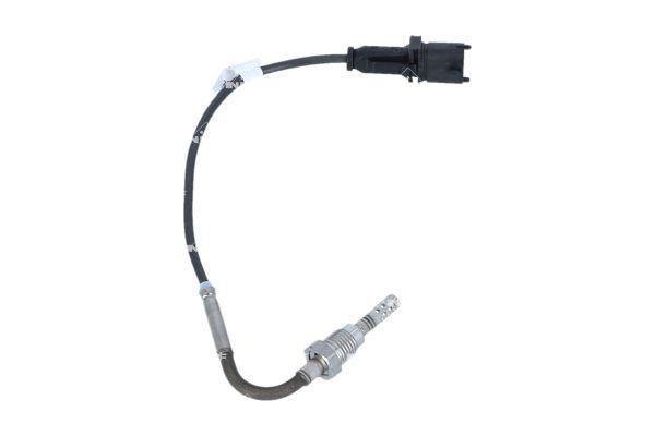 Palpeur, température des gaz NRF B.V. ref. 707137