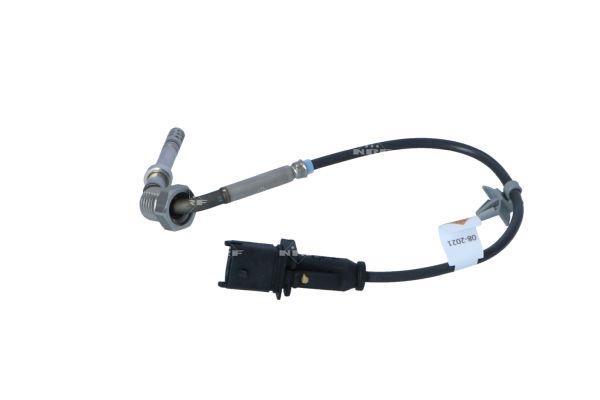 Sonda de temperatura a gás NRF B.V. ref. 707138