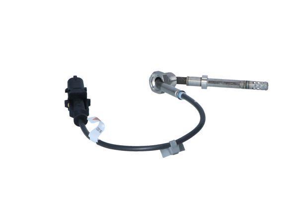 Sonda de temperatura a gás NRF B.V. ref. 707138